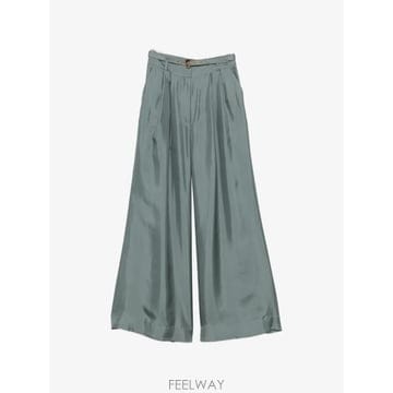 Zimmermann 26 FW ���Ӹ� ���̵� ���� 1069PF26R TP45788468326 FW ���Ӹ� ���̵� ���� 1069PF26R TP457884683