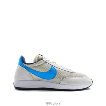 Nike 26 FW ����Ű ���� �������� 79 OG ����Ŀ�� BQ5878 TP45870196826 FW ����Ű ���� �������� 79 OG ����Ŀ�� BQ5878 TP458