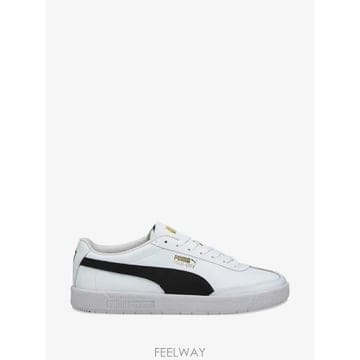 Puma 26 FW ǻ�� ������ ��Ƽ ���� ����Ŀ�� 37497602 TP45904808826 FW ǻ�� ������ ��Ƽ ���� ����Ŀ�� 37497602 TP459048