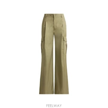 Ralph Lauren 26 FW �η� �����η� �ø��� ���̵� ī�� ���� 200P13670002 TP45788461726 FW �η� �����η� �ø��� ���̵� ī�� ���� 200P136700