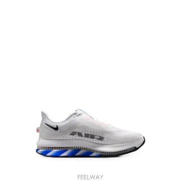 Nike 26 FW ����Ű �䰡���� �����̾� ����Ŀ�� II5262 TP45684109626 FW ����Ű �䰡���� �����̾� ����Ŀ�� II5262 TP45684
