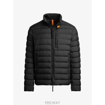 Parajumpers 26 FW �Ķ����۽� ��� ���� �ٿ� ��Ŷ 26WMPMPUSL04P0 TP45946466726 FW �Ķ����۽� ��� ���� �ٿ� ��Ŷ 26WMPMPUSL04P0 TP