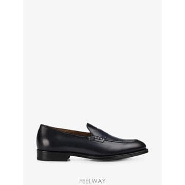 | Other Brand | 26 FW Doucals �Ƹ�� �� ��� ���� DU3340ORVXUF259NB00 TP45740140326 FW Doucals �Ƹ�� �� ��� ���� DU3340ORVXUF259NB00 