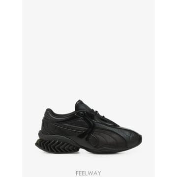Puma 26 FW ǻ�� �� ���� 1 �г� ����Ŀ�� 40823301 TP45940625726 FW ǻ�� �� ���� 1 �г� ����Ŀ�� 40823301 TP45940625