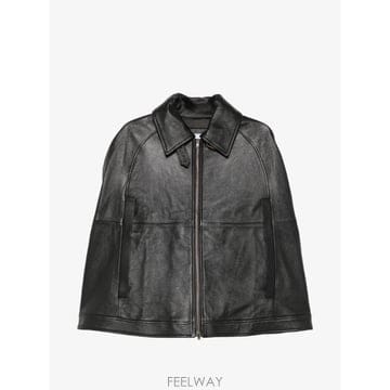 | Other Brand | 26 FW 7 For All Mankind ���� ������ ��Ŷ 7NGO0H69 TP45945030126 FW 7 For All Mankind ���� ������ ��Ŷ 7NGO0H69 TP45