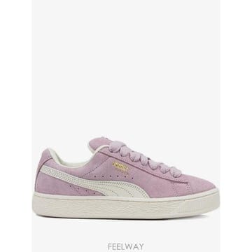 Puma 26 FW ǻ�� �����̵� XL  �׷����� �̽�Ʈ �� ȭ��Ʈ  ����Ŀ�� 39764808 TP45904808726 FW ǻ�� �����̵� XL  �׷����� �̽�Ʈ �� ȭ��Ʈ  ��
