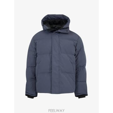 Canada Goose 26 FW ĳ���ٱ��� �ù��� �ĵ� �е� ��Ŷ 1743MB TP45946461726 FW ĳ���ٱ��� �ù��� �ĵ� �е� ��Ŷ 1743MB TP459464