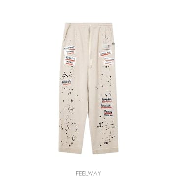 MiharaYasuhiro 26 FW �������϶�߽����� ��� Ʈ������ A16PT552 TP45502339626 FW �������϶�߽����� ��� Ʈ������ A16PT552 TP4550