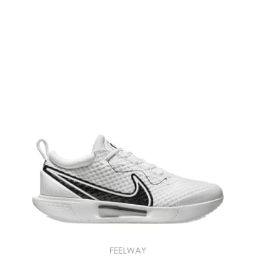 Nike 26 FW ����Ű ��Ʈ �� ���� HC ����Ŀ�� DV3278 TP45605277026 FW ����Ű ��Ʈ �� ���� HC ����Ŀ�� DV3278 TP4560527