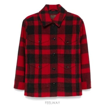 | Other Brand | 26 FW Filson Ws ��Ű�� ũ���� ��Ŷ FWCPS0012UT2850 TP45945027926 FW Filson Ws ��Ű�� ũ���� ��Ŷ FWCPS0012UT2850 TP4