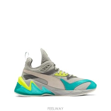 Puma 26 FW ǻ�� ���̽��� ����Ŀ�� 19286203 TP45904800026 FW ǻ�� ���̽��� ����Ŀ�� 19286203 TP459048000