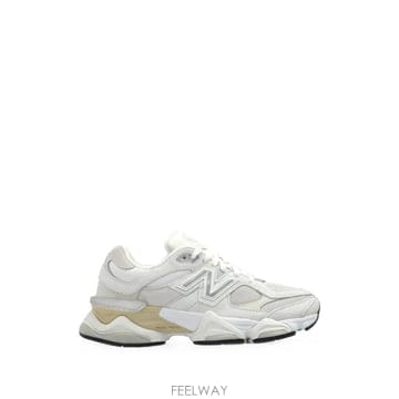 New Balance 26 FW  9060 ����Ŀ�� U9060M TP45940623826 FW  9060 ����Ŀ�� U9060M TP459406238