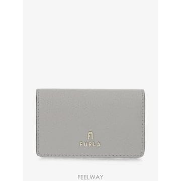 Furla 26 FW �Ƕ� ��Ḯ�� ���� ���� ���� WP00408ARE000 TP45536191526 FW �Ƕ� ��Ḯ�� ���� ���� ���� WP00408ARE000 TP455