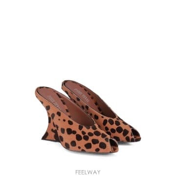 Paris Texas 26 FW Paris Texas �ϳ� �����ĵ� ����Ʈ �� PX1725XPRCH TP45847942126 FW Paris Texas �ϳ� �����ĵ� ����Ʈ �� PX1725XPRCH 