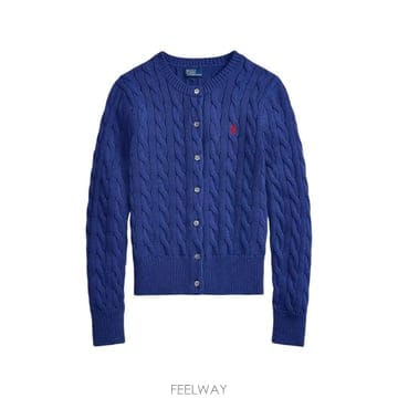 Ralph Lauren 26 FW ���� �����η� ���̺� ��Ʈ ��ư ũ�� �� ����� 211971868510 TP45788390426 FW ���� �����η� ���̺� ��Ʈ ��ư ũ�� �� ����� 21
