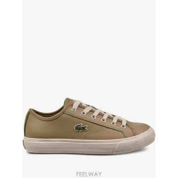 LACOSTE 26 FW ���ڽ��� ����Ʈ 224 ����Ŀ�� 748CMA0001BW7 TP45677669826 FW ���ڽ��� ����Ʈ 224 ����Ŀ�� 748CMA0001BW7 TP456