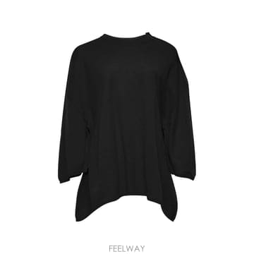 Comme des Garcons 26 FW �ĵ������� Ŀ�� �� ������ RRN51505111A TP45753117226 FW �ĵ������� Ŀ�� �� ������ RRN51505111A TP4575311