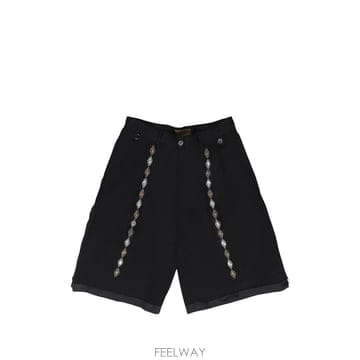 | Other Brand | 26 FW BIRTH OF ROYAL CHILD ������ ��� ���� BC25AWSP05BLAC TP46008726 FW BIRTH OF ROYAL CHILD ������ ��� ���� BC25AWSP05