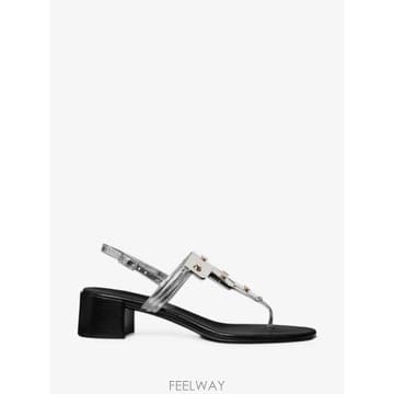 Tory Burch 26 FW �丮��ġ ���͵� �� ���� 183413 TP45781582526 FW �丮��ġ ���͵� �� ���� 183413 TP457815825