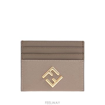 FENDI 26 FW ��� FF ī��Ȧ�� 8M0445ALV4 TP45536175926 FW ��� FF ī��Ȧ�� 8M0445ALV4 TP455361759