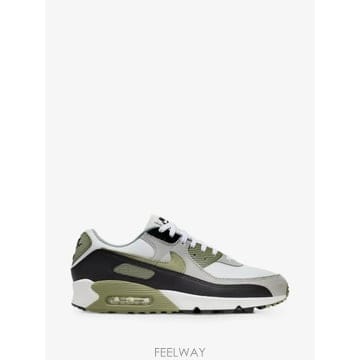 Nike 26 FW ����Ű ���� �ƽ� 90 ����Ŀ�� DM0029 TP45574443726 FW ����Ű ���� �ƽ� 90 ����Ŀ�� DM0029 TP455744437