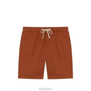 | Other Brand | 26 FW Frescobol Carioca �縮�� Ʈ�� ���� ���� 883804E12 TP46008795726 FW Frescobol Carioca �縮�� Ʈ�� ���� ���� 883804E1