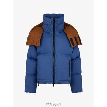 Dsquared2 26 FW �������2 ���������� �е� ��Ŷ S71AN0697D35380 TP45946447526 FW �������2 ���������� �е� ��Ŷ S71AN0697D35380