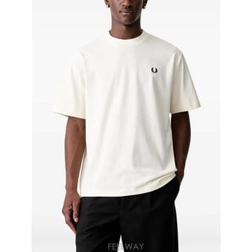 FRED 26 FW ������ ��ư Ƽ���� M3491 TP45912936526 FW ������ ��ư Ƽ���� M3491 TP459129365