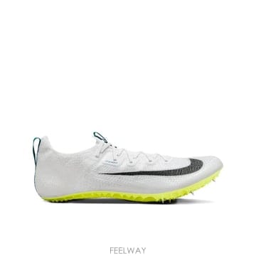 Nike 26 FW ����Ű �����ö��� ����Ʈ 2 �ο�ž ����Ŀ�� FZ9662 TP45605265126 FW ����Ű �����ö��� ����Ʈ 2 �ο�ž ����Ŀ�� FZ966