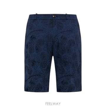 | Other Brand | 26 FW RRD �� ���� 26348 TP46008794526 FW RRD �� ���� 26348 TP460087945