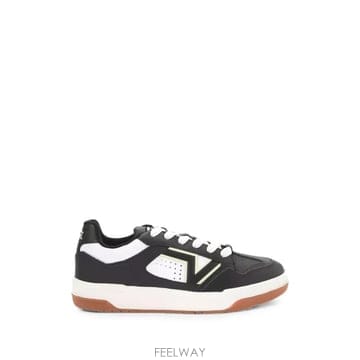 VANS 26 FW  ������ �г� ����Ŀ�� VN000D6FGBK TP45904784826 FW  ������ �г� ����Ŀ�� VN000D6FGBK TP459047848