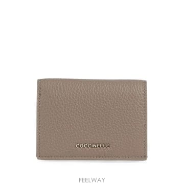 | Other Brand | 26 FW Coccinelle ���͸� �ΰ� ��� ���� E2MW5113101 TP45880991726 FW Coccinelle ���͸� �ΰ� ��� ���� E2MW5113101 TP4