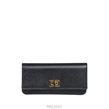 FENDI 26 FW ��� ���� ���� ���� 8M0554AWR7 TP45536158526 FW ��� ���� ���� ���� 8M0554AWR7 TP455361585