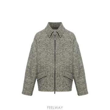 | Other Brand | 26 FW Paul �� Shark �층�� ���� ���� ��Ŷ 163520760 TP45945008926 FW Paul �� Shark �층�� ���� ���� ��Ŷ 163520760 TP