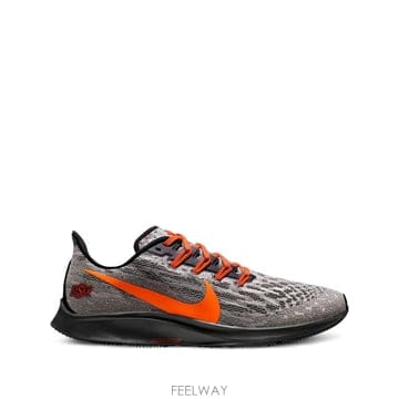 Nike 26 FW ����Ű ���� �� �䰡���� 36 ���� ����Ŀ�� CI2074 TP45605263626 FW ����Ű ���� �� �䰡���� 36 ���� ����Ŀ�� CI2074 