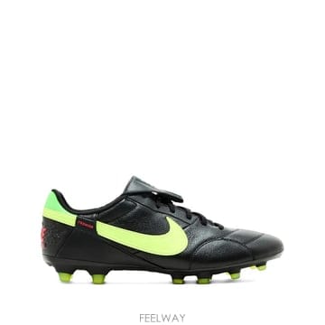 Nike 26 FW ����Ű �����̾� 3 Ŭ���� HM0265 TP45605260326 FW ����Ű �����̾� 3 Ŭ���� HM0265 TP456052603