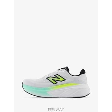 New Balance 26 FW  ������ �� X ��� ����Ŀ�� MMOR5ZG TP45940611026 FW  ������ �� X ��� ����Ŀ�� MMOR5ZG TP459406110
