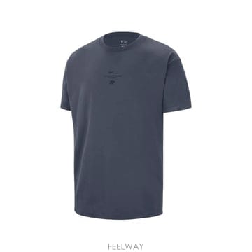 Nike 26 FW ����Ű X NBA ������ ������ �׷��� ����Ʈ Ƽ���� IO6429 TP45912893526 FW ����Ű X NBA ������ ������ �׷��� ����Ʈ Ƽ���� 