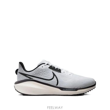 Nike 26 FW ����Ű ���� �� ���޷� 17 �ο�ž ����Ŀ�� FB1309 TP45605259226 FW ����Ű ���� �� ���޷� 17 �ο�ž ����Ŀ�� FB1309 