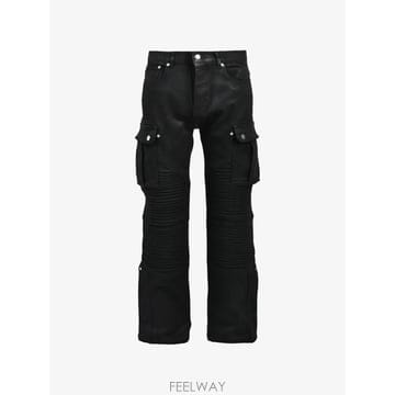 | Other Brand | 26 FW BREATH ���� �г� ī�� ���� BR26SSP1023BLK TP45482081826 FW BREATH ���� �г� ī�� ���� BR26SSP1023BLK TP4548