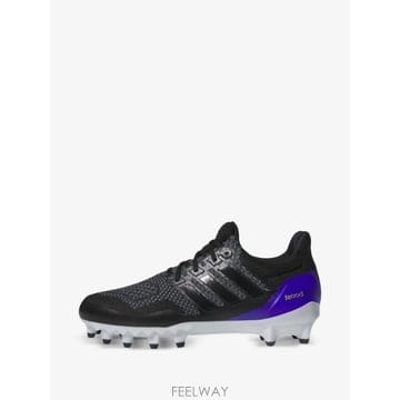Adidas 26 FW �Ƶ�ٽ� ��Ʈ��ν�Ʈ ����Ŀ�� JP7410 TP45605252126 FW �Ƶ�ٽ� ��Ʈ��ν�Ʈ ����Ŀ�� JP7410 TP45605252