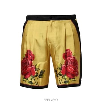 Dolce&Gabbana 26 FW ��ü�ذ��ٳ� ���� ����Ʈ �ø��� ���� M3A28TFU1S4 TP46008792126 FW ��ü�ذ��ٳ� ���� ����Ʈ �ø��� ���� M3A28TFU1S4