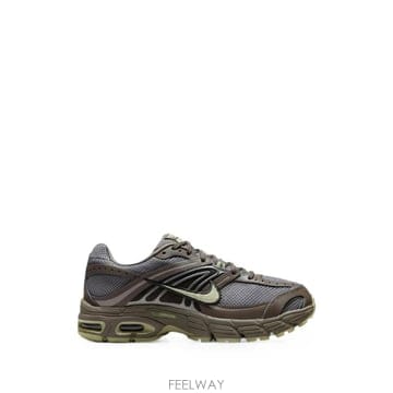 Nike 26 FW ����Ű ���� �ƽ� ���� 2K ���̽��� ����Ŀ�� IM7371 TP45635756726 FW ����Ű ���� �ƽ� ���� 2K ���̽��� ����Ŀ�� IM737