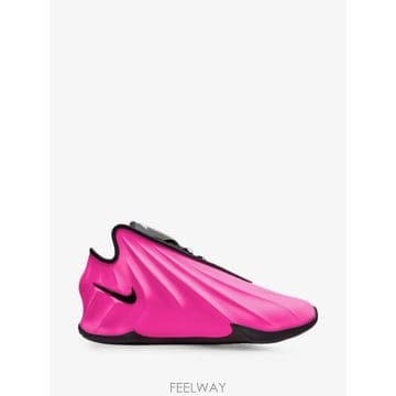 Nike 26 FW ����Ű G T  ǻó �ٽ��Ϻ� ����Ŀ�� FZ5590 TP45605250126 FW ����Ű G T  ǻó �ٽ��Ϻ� ����Ŀ�� FZ5590 TP4560