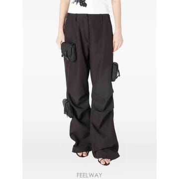 COPERNI 26 FW ���丣�� ���� ���� COPP147F3004BK TP45847899926 FW ���丣�� ���� ���� COPP147F3004BK TP458478999