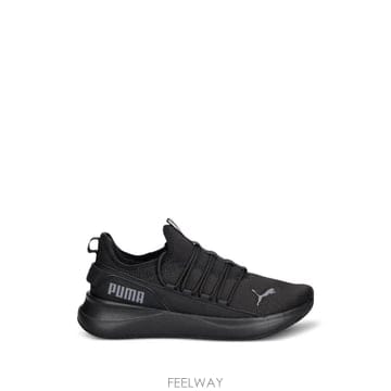 Puma 26 FW ǻ�� ����Ʈ���̵� ī�� 2 �޽� �ΰ� ����Ʈ ����Ŀ�� 31350204 TP45904757026 FW ǻ�� ����Ʈ���̵� ī�� 2 �޽� �ΰ� ����Ʈ ����Ŀ