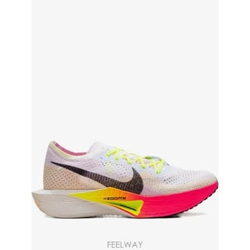 Nike 26 FW ����Ű ��X �������ö��� 3  ��Ƽ �÷�  HQ3219 TP45605246326 FW ����Ű ��X �������ö��� 3  ��Ƽ �÷�  HQ3219 TP4
