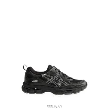 asics 26 FW �ƽĽ� �� NYC ��ƿ��Ƽ ����Ŀ�� 1203B226 TP45940587726 FW �ƽĽ� �� NYC ��ƿ��Ƽ ����Ŀ�� 1203B226 TP45940