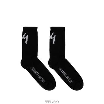 | Other Brand | 26 FW 44 LABEL GROUP �ΰ� ��Ÿ���þ� ���� ��Ʈ �縻 B0030141KN075 TP4573926 FW 44 LABEL GROUP �ΰ� ��Ÿ���þ� ���� ��Ʈ �縻 B0