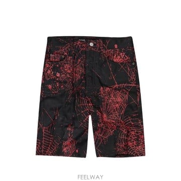 | Other Brand | 26 FW SP5DER �� V2 ���� ���� SP5DER480 TP46008788726 FW SP5DER �� V2 ���� ���� SP5DER480 TP460087887
